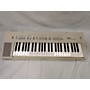Used Yamaha PS-20 Automatic Bass Chord System Synthesizer