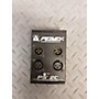 Used Peavey PS 2C Power Supply