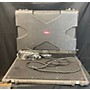 Used SKB PS 45 Pedal Board