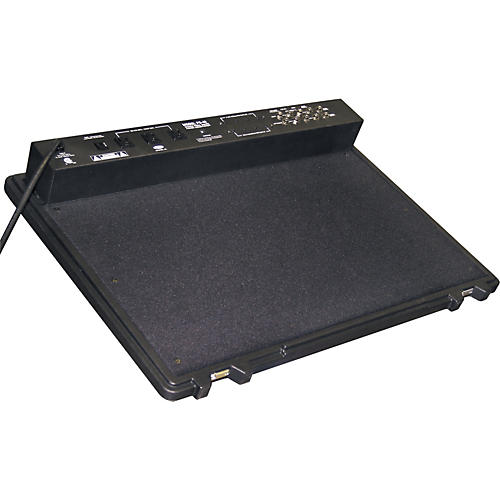 PS-45 Professional Pedal Board