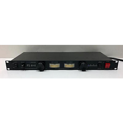 Art PS 4X4 Power Conditioner