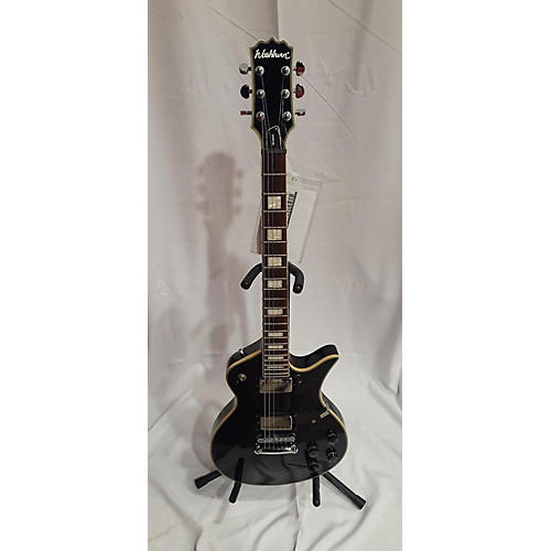 PS-7200 Solid Body Electric Guitar