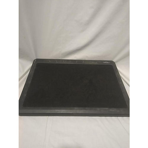 SKB PS-8 Pedal Board