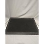 Used SKB PS-8 Pedal Board