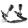 Open-Box Pearl PS-85 Pedal Stabilizer for Bass-Drum Double Pedals Condition 1 - Mint