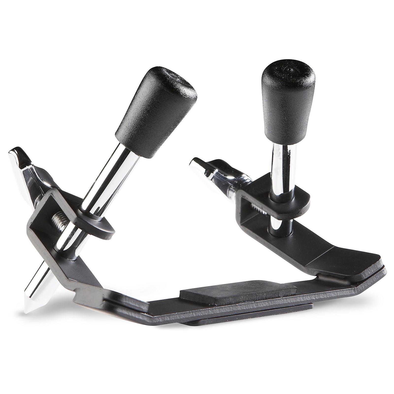 Pearl PS85 Pedal Stabilizer for BassDrum Double Pedals Musician's