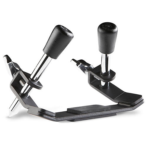 Pearl PS-85 Pedal Stabilizer for Bass-Drum Double Pedals