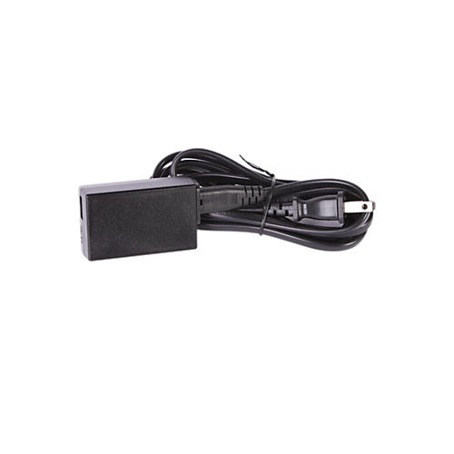 PS-P515U AC Adapter