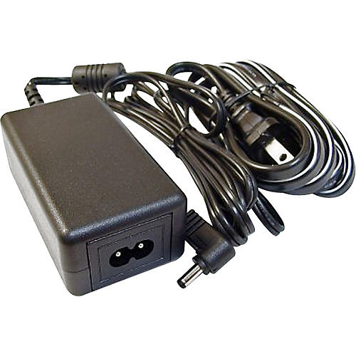 PS-P520 AC Adaptor for MPGT1/CDGT2/DR1