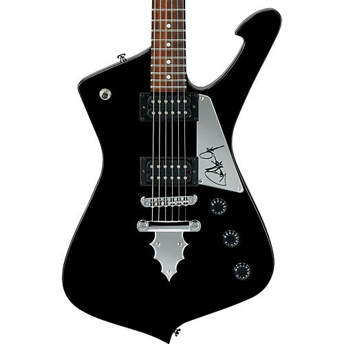 PS Series PS40 Paul Stanley Signature Electric Guitar