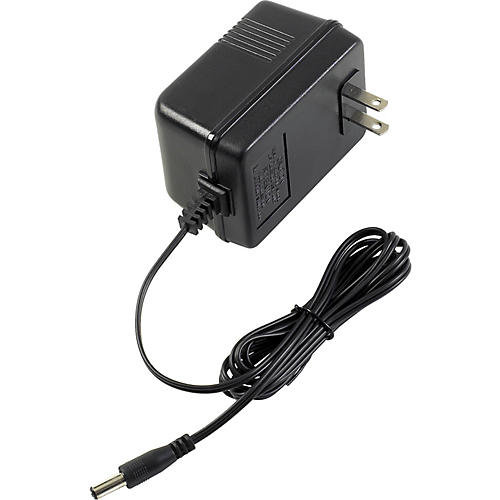 PS05 AC/DC Power Adapter 9V 850mA