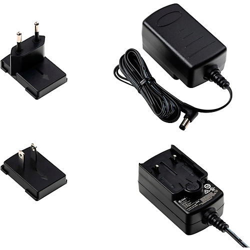 DigiTech PS0913DC-01 Power Supply Condition 1 - Mint