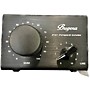 Used Bugera PS1 Powersoak Pedal