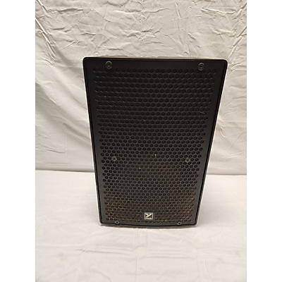 Yorkville PS10P Powered Speaker
