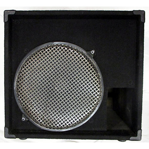 Epifani PS115 400W 8Ohm 1x15 Bass Cabinet
