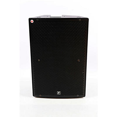 Yorkville PS15P 15" Parasource Powered Loudspeaker