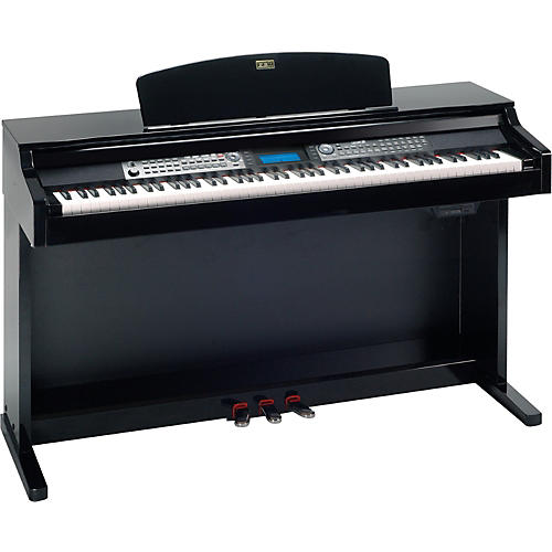 PS1600 Ensemble Digital Console Piano