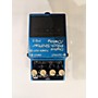 Used BOSS PS2 Digital Pitch Shifter Effect Pedal