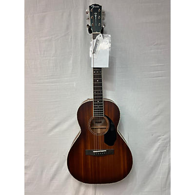 Fender PS220E Acoustic Electric Guitar