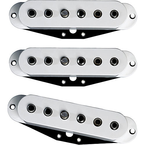 PS422 Paul Gilbert Injector '67 Pickup Set