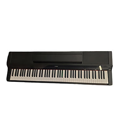 Yamaha PS500 Digital Piano