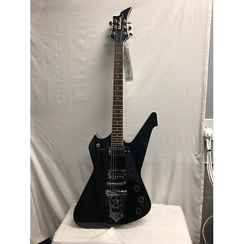 PS500 Solid Body Electric Guitar