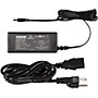 Open-Box Shure PS51US Power Supply for 2 Bay Chargers Condition 1 - Mint
