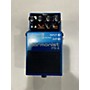 Used BOSS PS6 Harmonist Effect Pedal