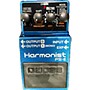 Used BOSS PS6 Harmonist Effect Pedal