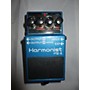 Used BOSS PS6 Harmonist Effect Pedal