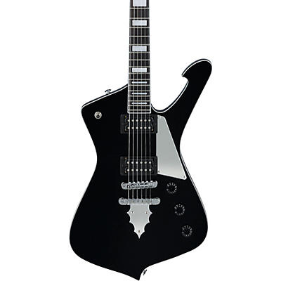 Ibanez PS60 Paul Stanley Signature Electric Guitar