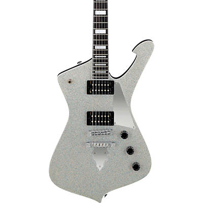 Ibanez PS60 Paul Stanley Signature Electric Guitar