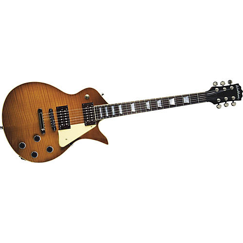 PS7000 Paul Stanley Signature Series Electric Guitar
