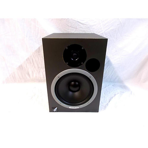Event PS8 Powered Monitor