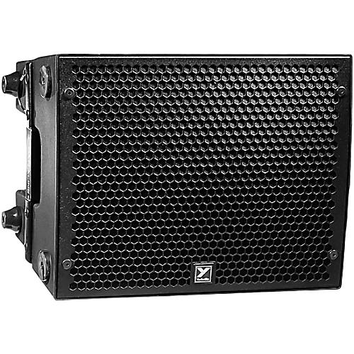 Yorkville PSA1 Paraline 4x6