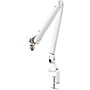 RODE PSA1+ Studio Arm - White