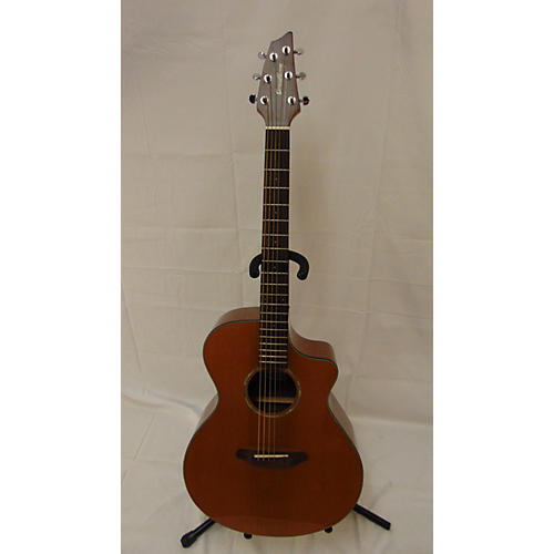 breedlove psc31ce