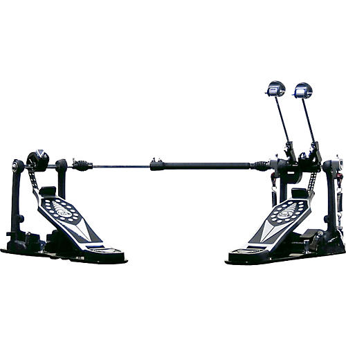 PSK Double Bass Drum Pedal