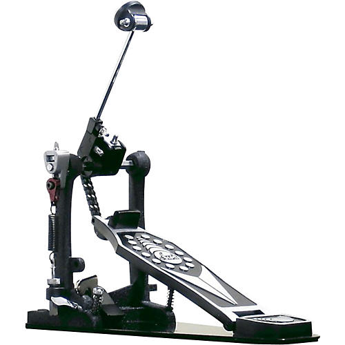 PSK Single Bass Drum Pedal