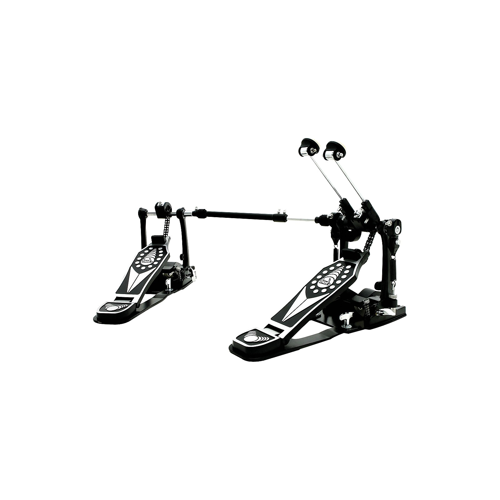 Taye Drums PSK602C Bass Drum Double Pedal Musician's Friend