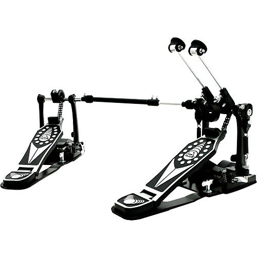 PSK602C Bass Drum Double Pedal