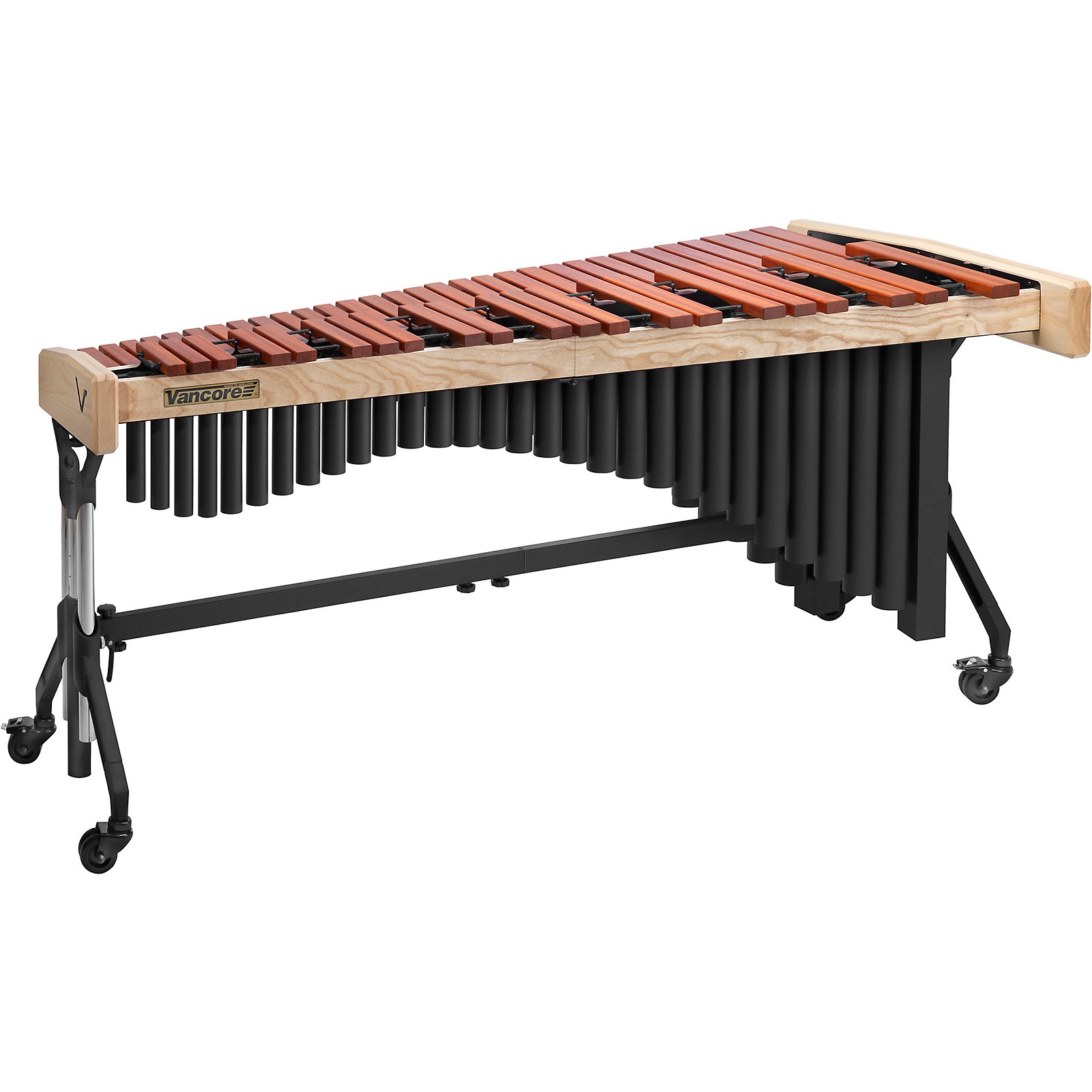 Маримба плюс. Маримба. Marimba Plus. Альбом 2001. Маримба фото. Шампунь маримба.