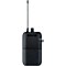 PSM 300 Wireless Bodypack Receiver P3R Level 1 Band J13