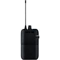 Shure PSM 300 Wireless Bodypack Receiver P3R Condition 1 - Mint Frequency H20Condition 1 - Mint Frequency H20