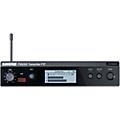 Shure PSM 300 Wireless Transmitter P3T Band H20Band G20
