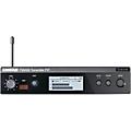 Shure PSM 300 Wireless Transmitter P3T Band H20Band H20