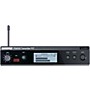 Shure PSM 300 Wireless Transmitter P3T Band K12