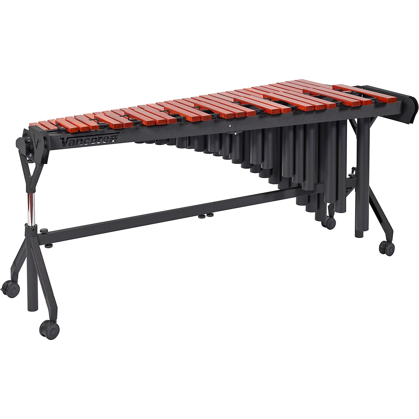 Vancore PSM 501 Performing Standard Series Marimba Musician's Friend