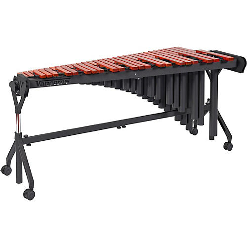 PSM 501 Performing Standard Series Marimba