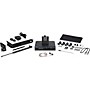 Open-Box Shure PSM 900 Personal Monitor System With Rackmountable Transmitter, Rechargeable Bodypack Receiver and SE425 Earphones Condition 1 - Mint G6